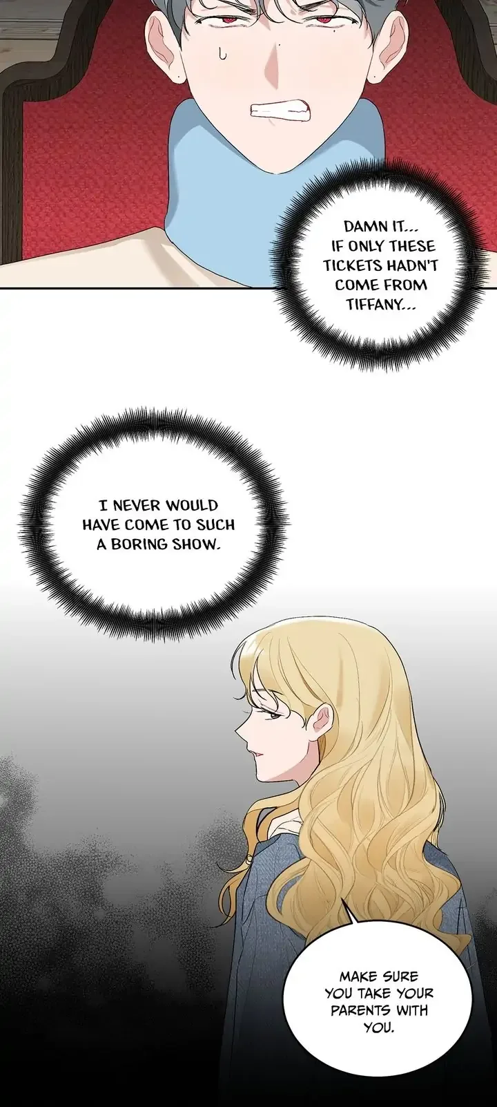 Marked By King BS Chapter 105 page 4