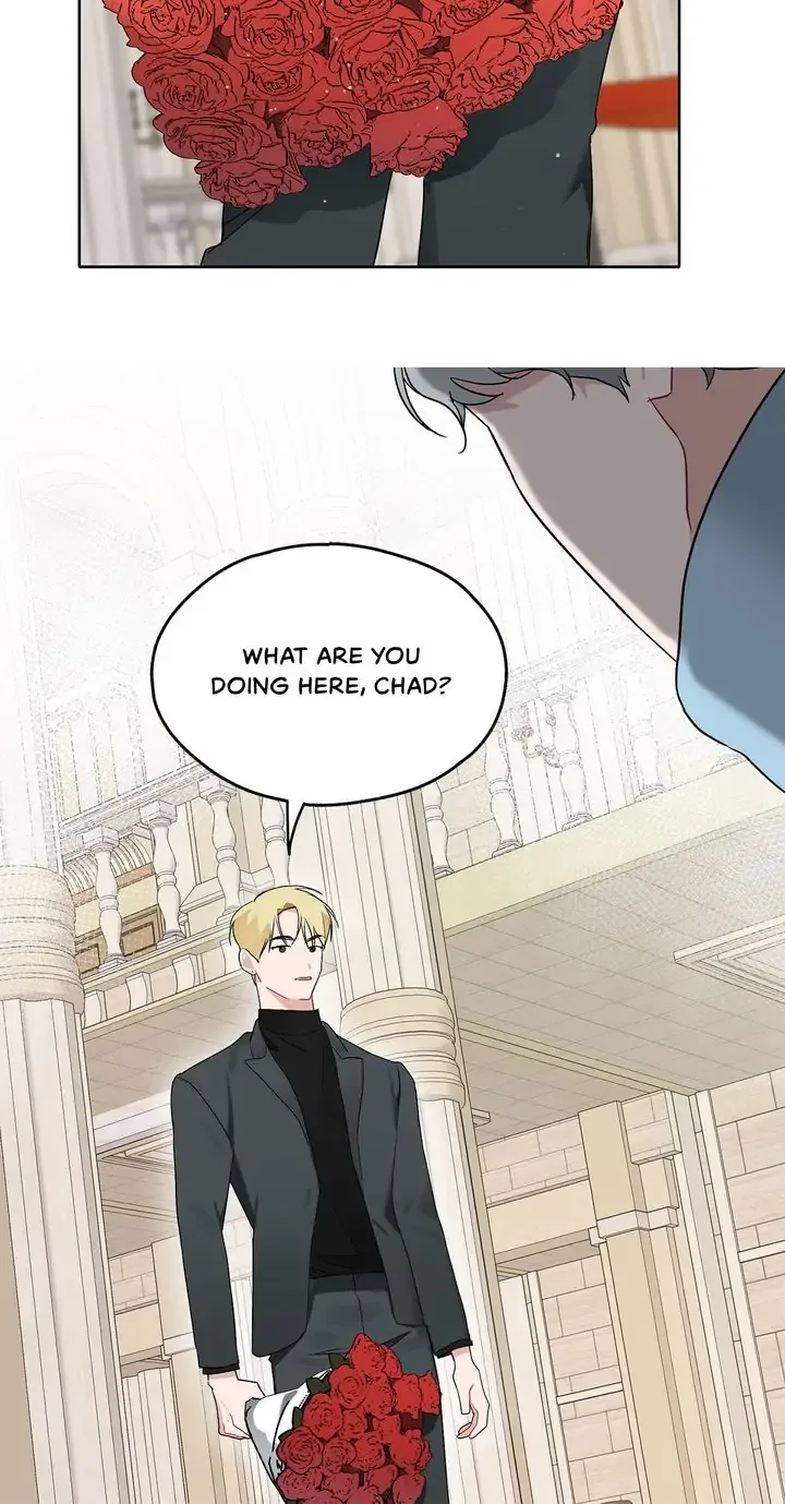 Marked By King BS Chapter 105 page 18