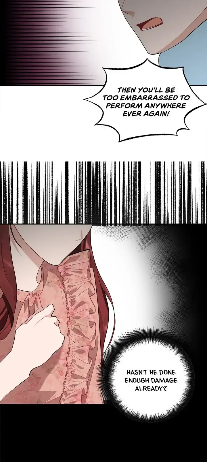 Marked By King BS Chapter 107 page 4