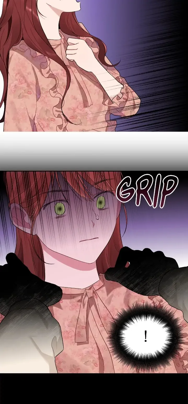 Marked By King BS Chapter 107 page 8
