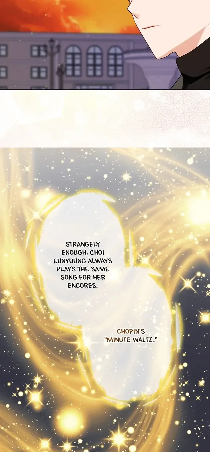 Marked By King BS Chapter 108 page 12