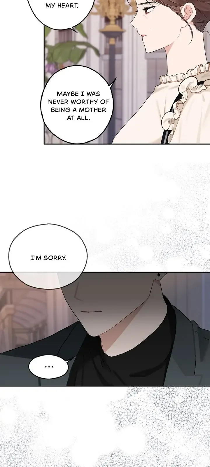 Marked By King BS Chapter 108 page 4