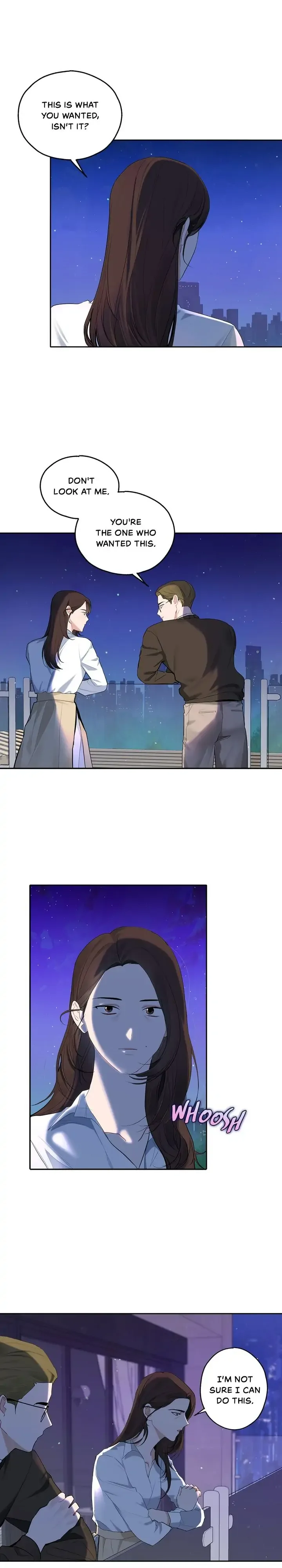 Marked By King BS Chapter 109 page 5