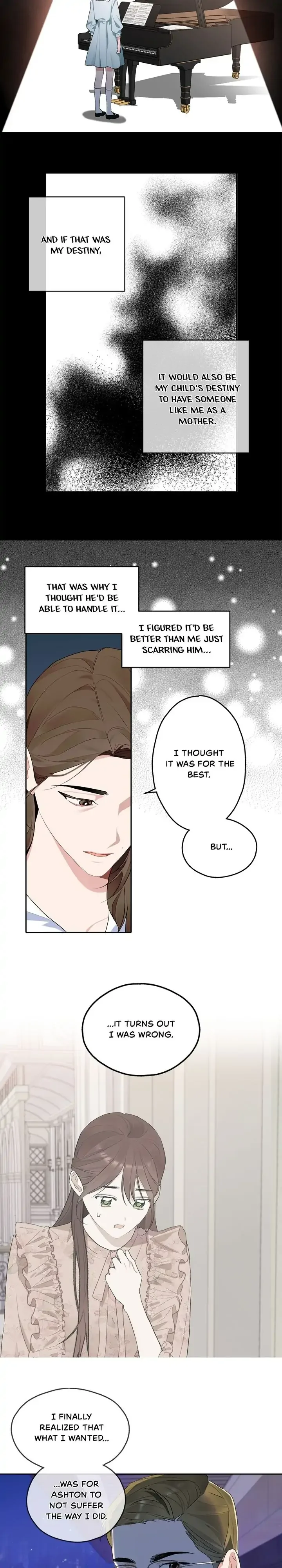Marked By King BS Chapter 109 page 7