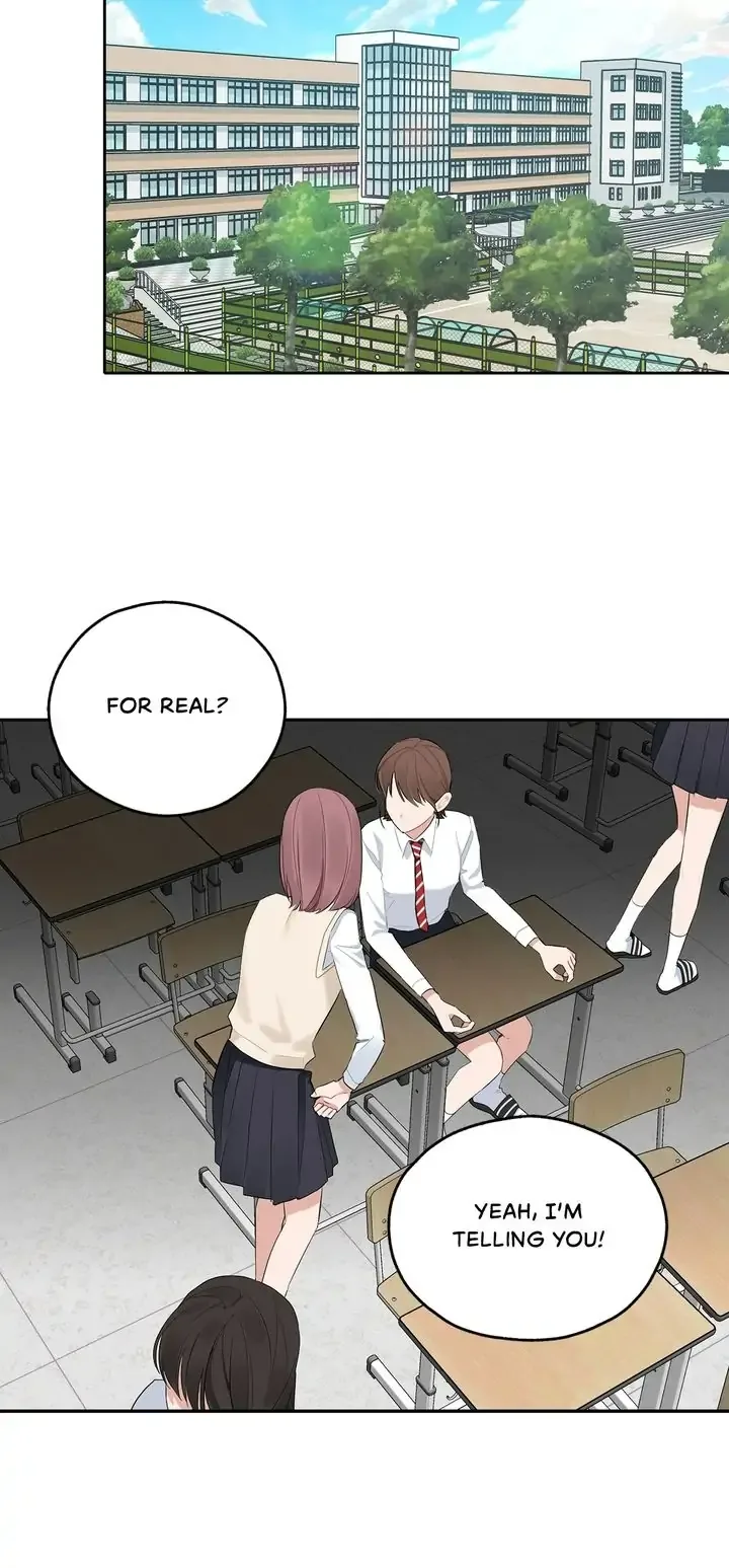Marked By King BS Chapter 110 page 12
