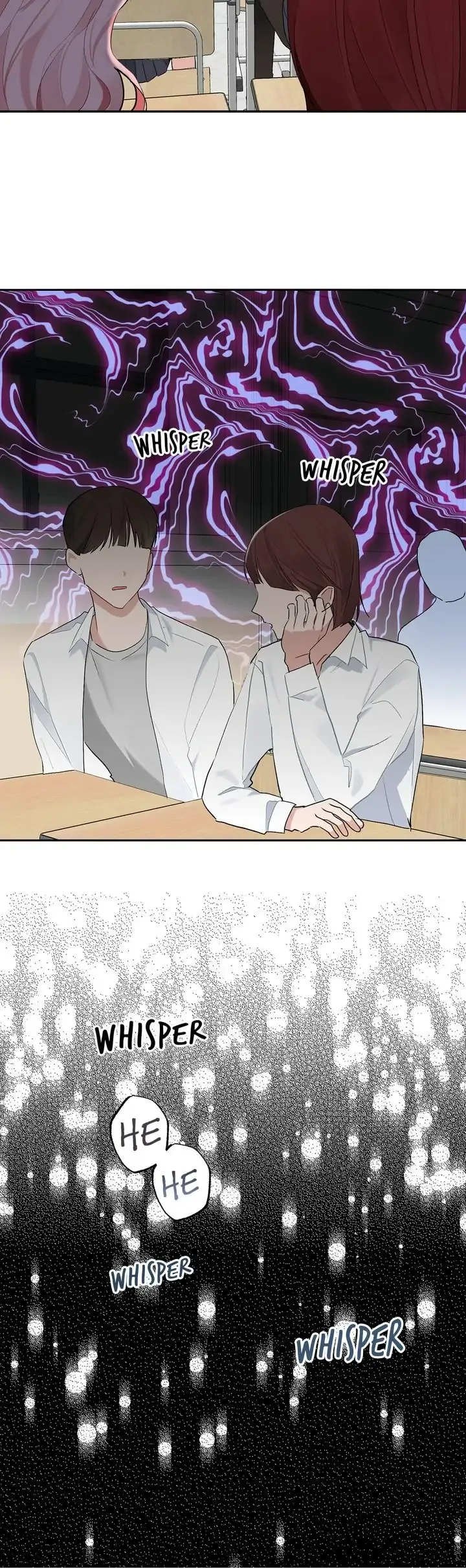 Marked By King BS Chapter 110 page 18