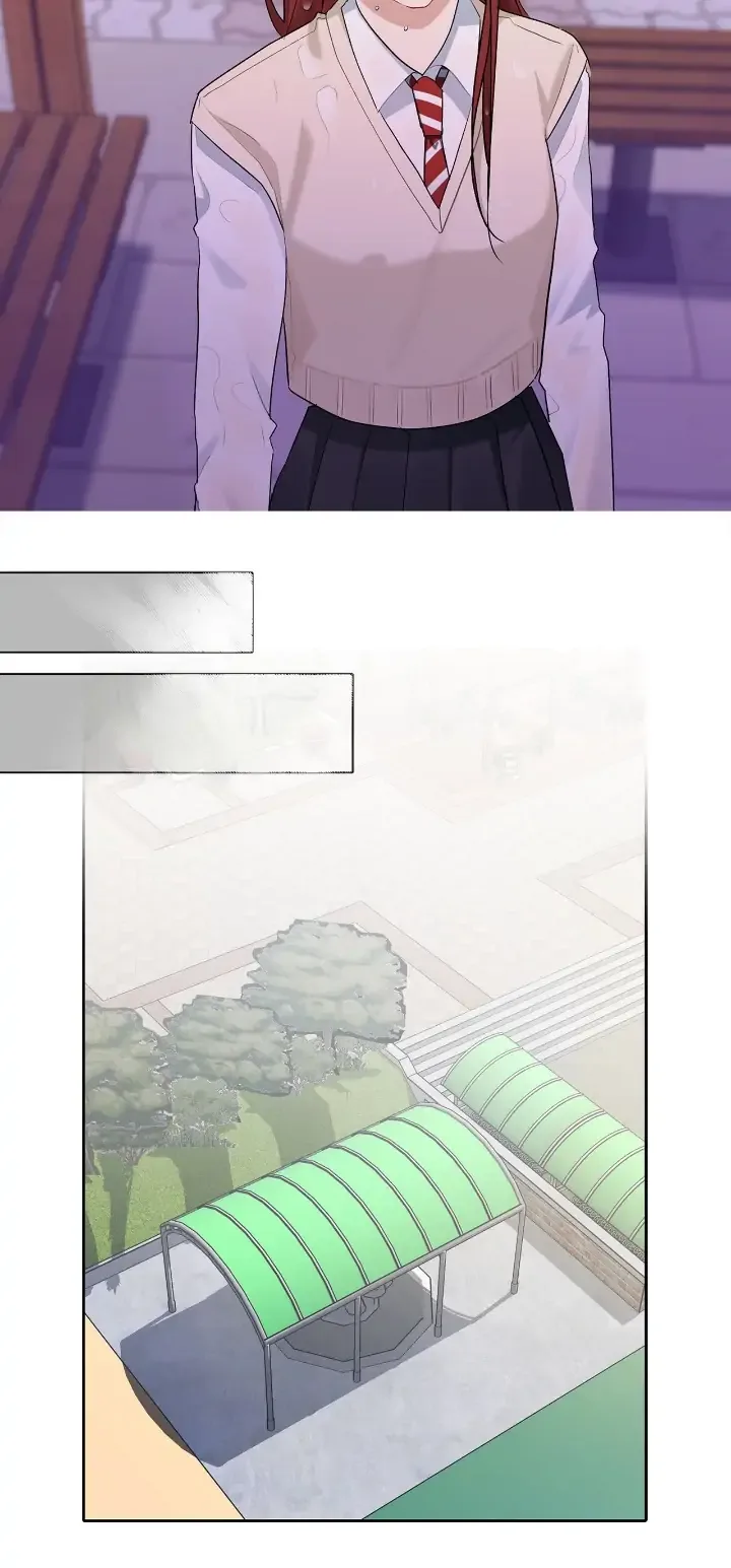 Marked By King BS Chapter 111 page 12