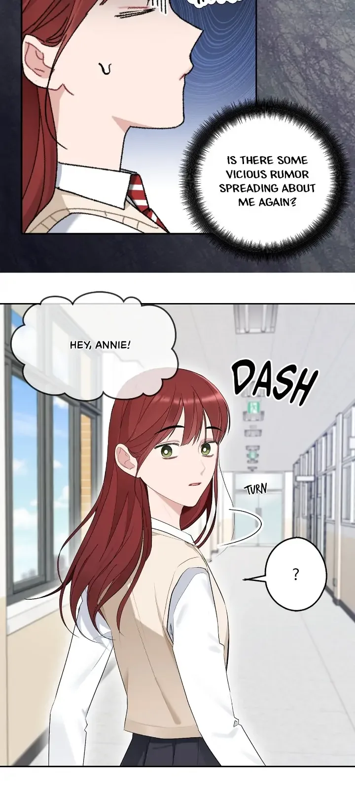 Marked By King BS Chapter 111 page 4