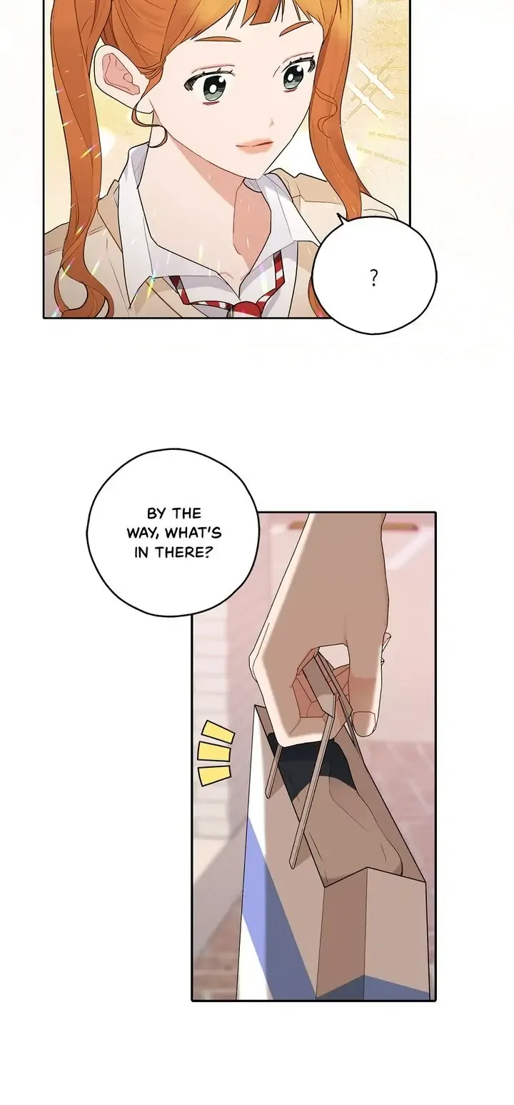 Marked By King BS Chapter 113 page 8