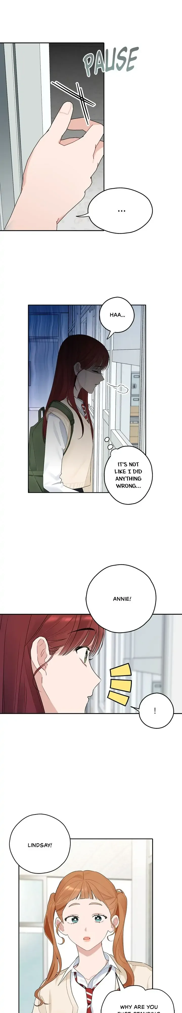 Marked By King BS Chapter 113 page 5