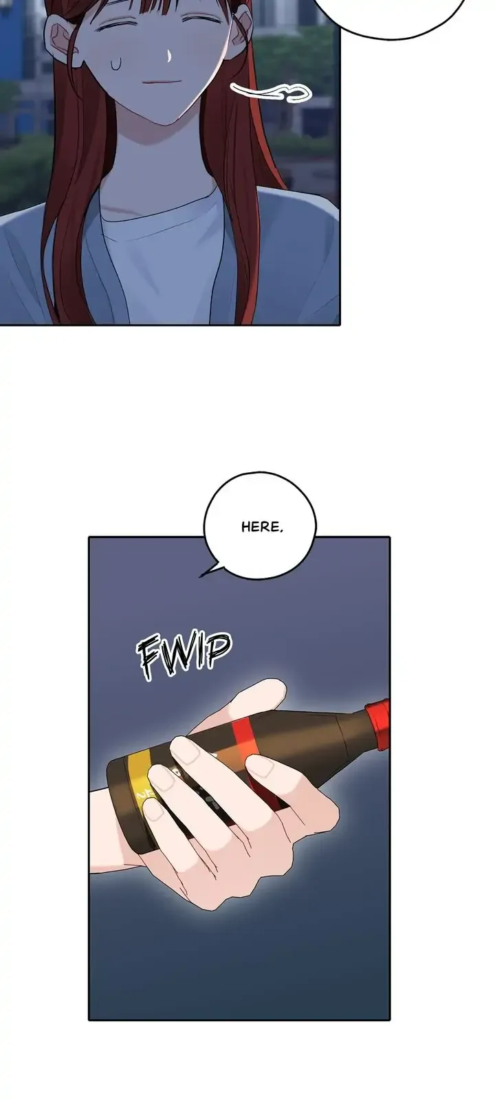 Marked By King BS Chapter 114 page 4