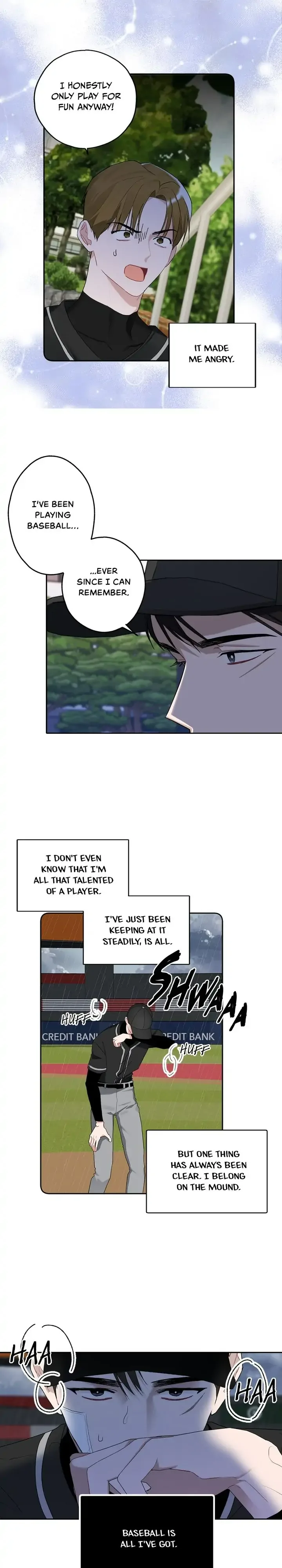 Marked By King BS Chapter 114 page 9