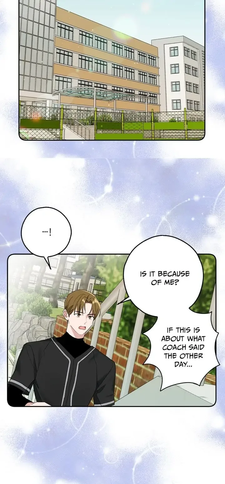 Marked By King BS Chapter 114 page 8