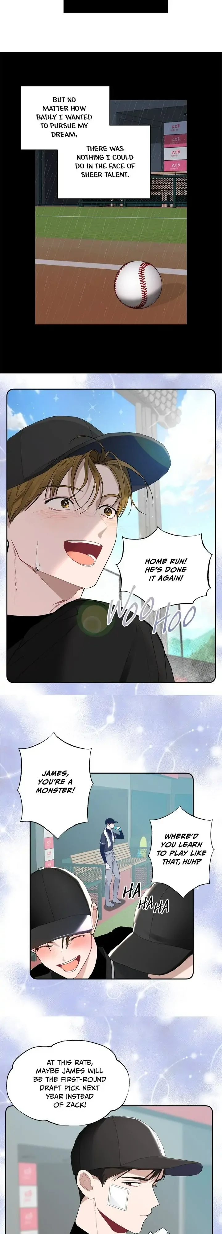 Marked By King BS Chapter 114 page 10