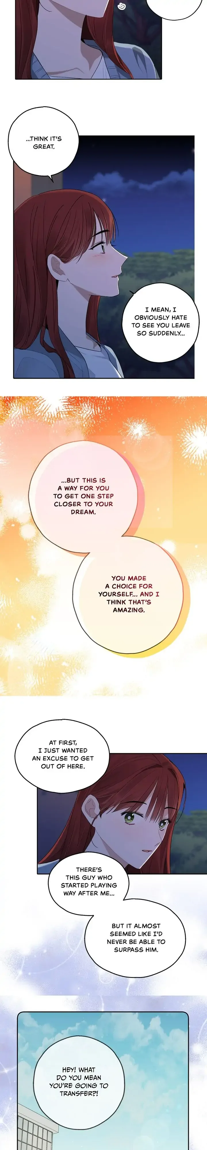 Marked By King BS Chapter 114 page 7