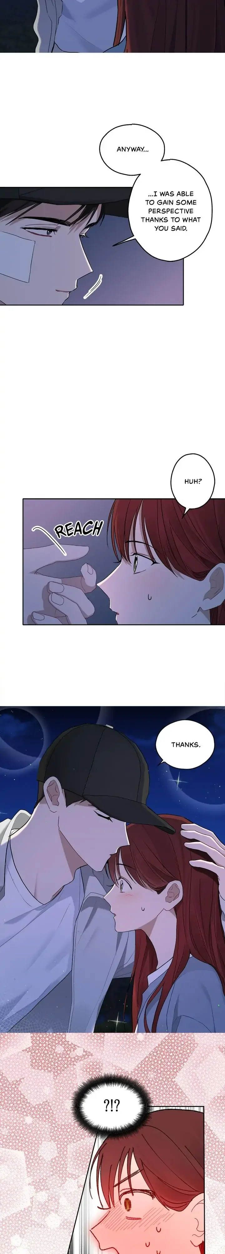 Marked By King BS Chapter 114 page 17