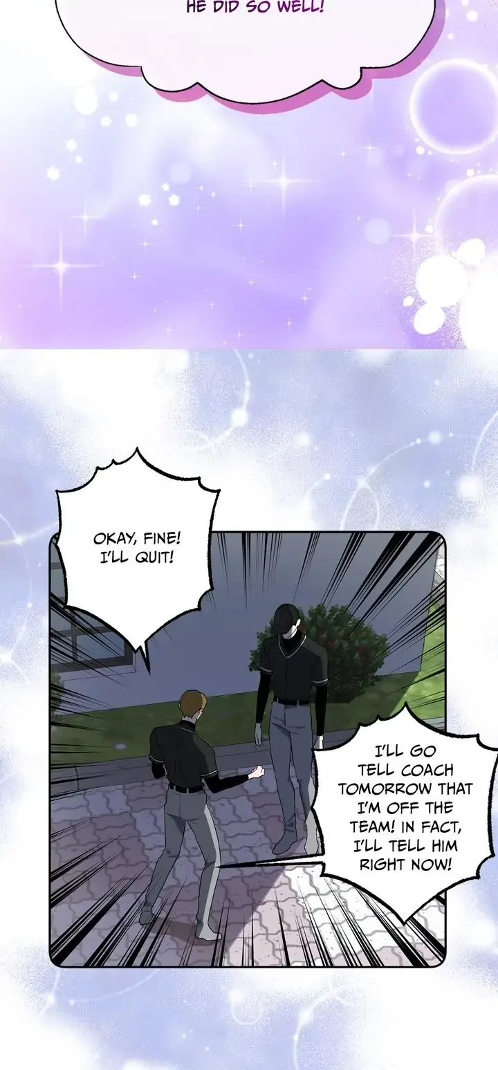 Marked By King BS Chapter 114 page 12