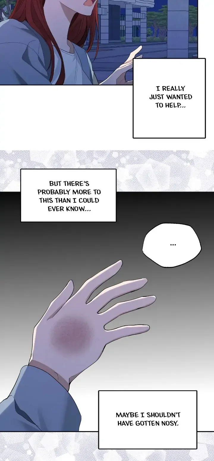 Marked By King BS Chapter 115 page 8