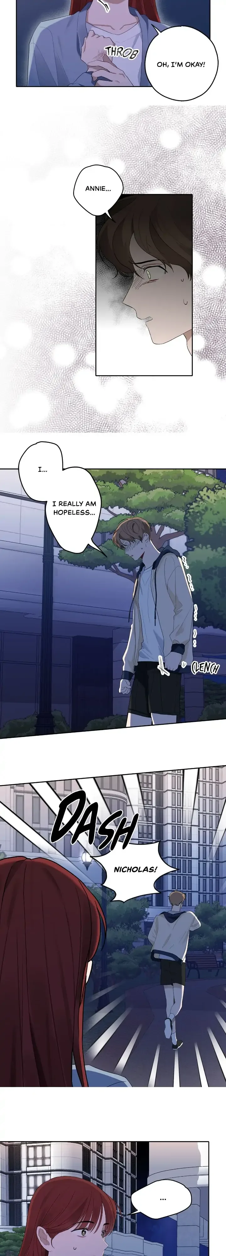 Marked By King BS Chapter 115 page 7