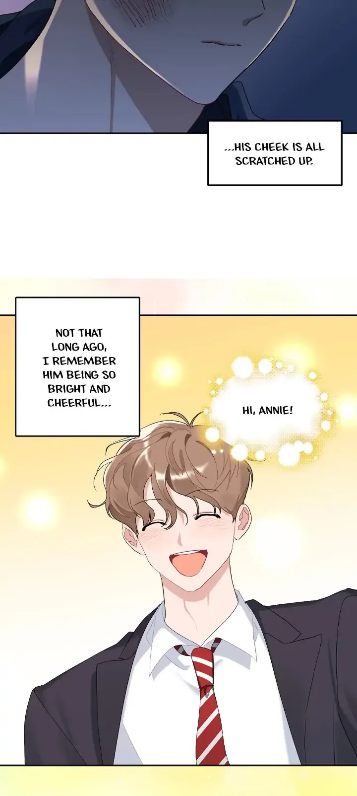 Marked By King BS Chapter 115 page 4