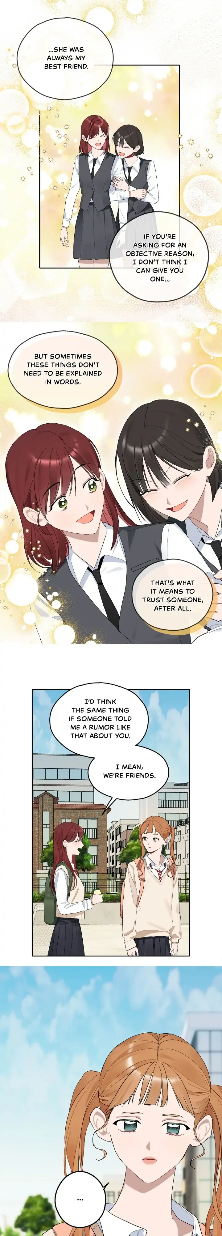 Marked By King BS Chapter 115 page 13