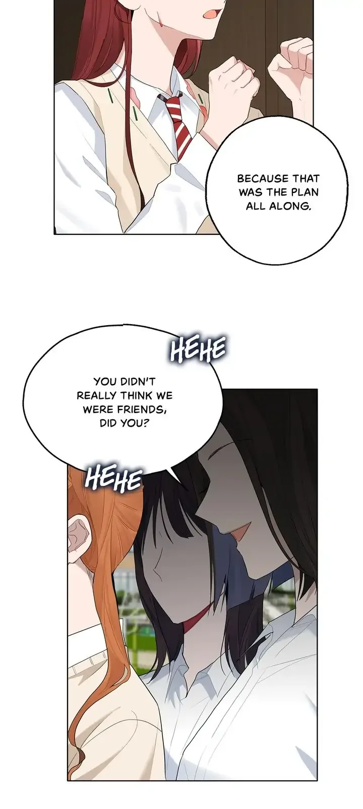Marked By King BS Chapter 116 page 4