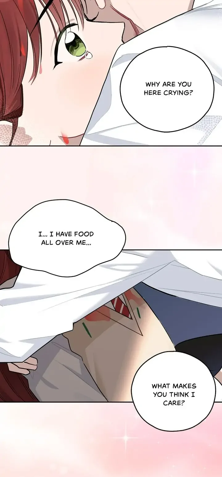Marked By King BS Chapter 116 page 14