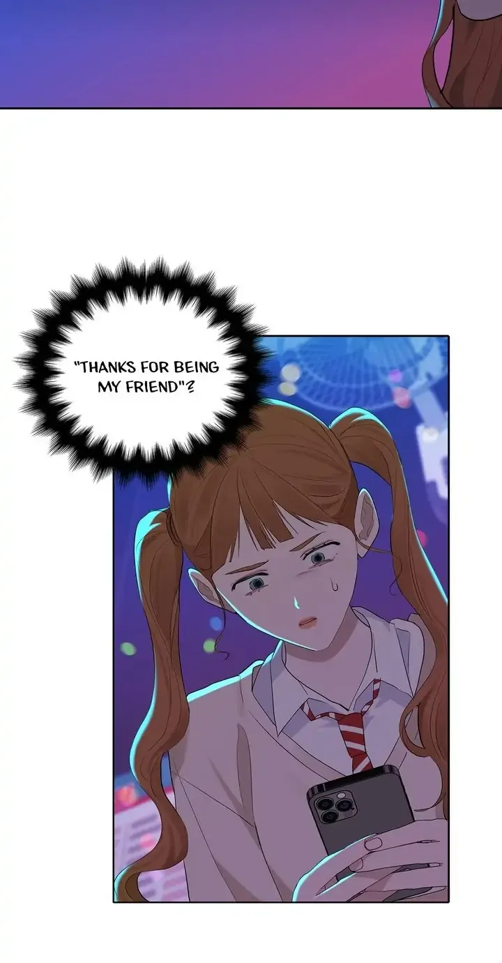 Marked By King BS Chapter 116 page 17