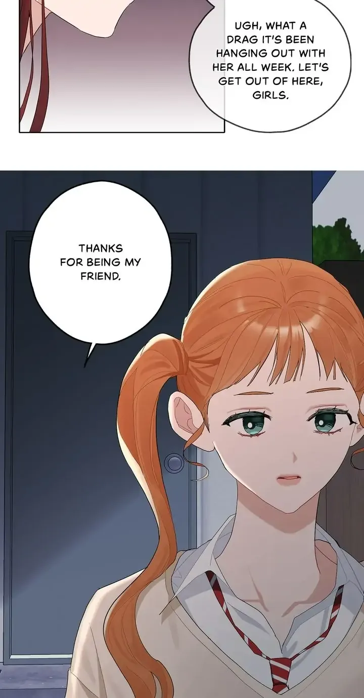 Marked By King BS Chapter 116 page 7