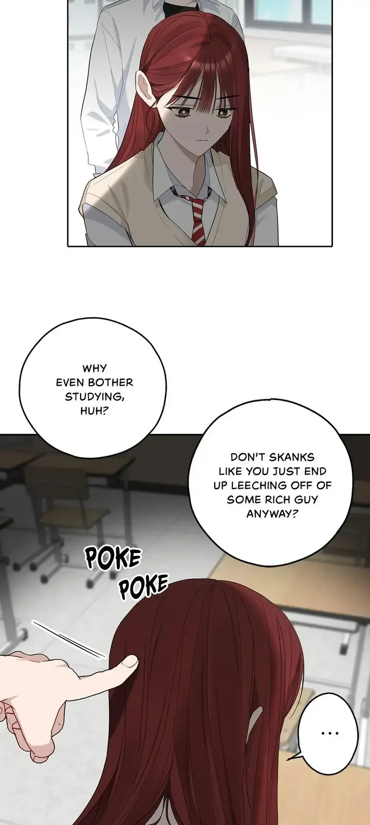 Marked By King BS Chapter 117 page 4