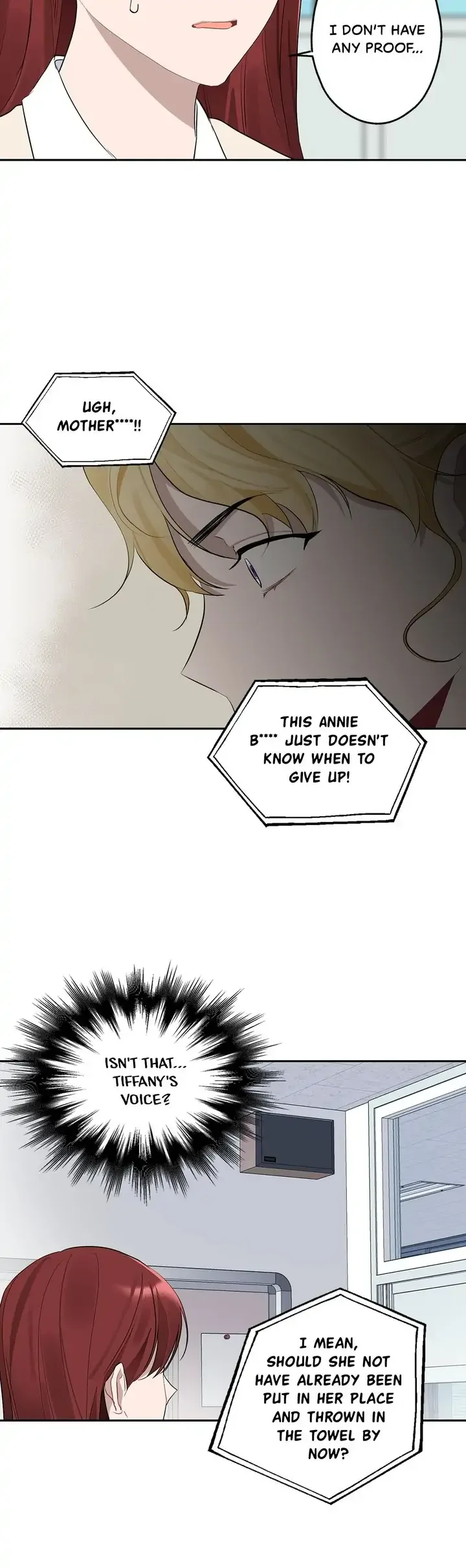 Marked By King BS Chapter 117 page 14