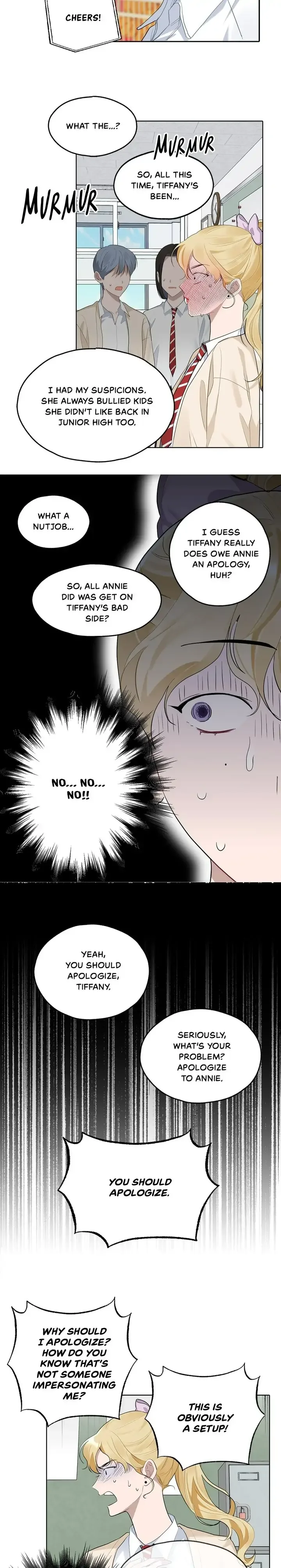 Marked By King BS Chapter 117 page 16