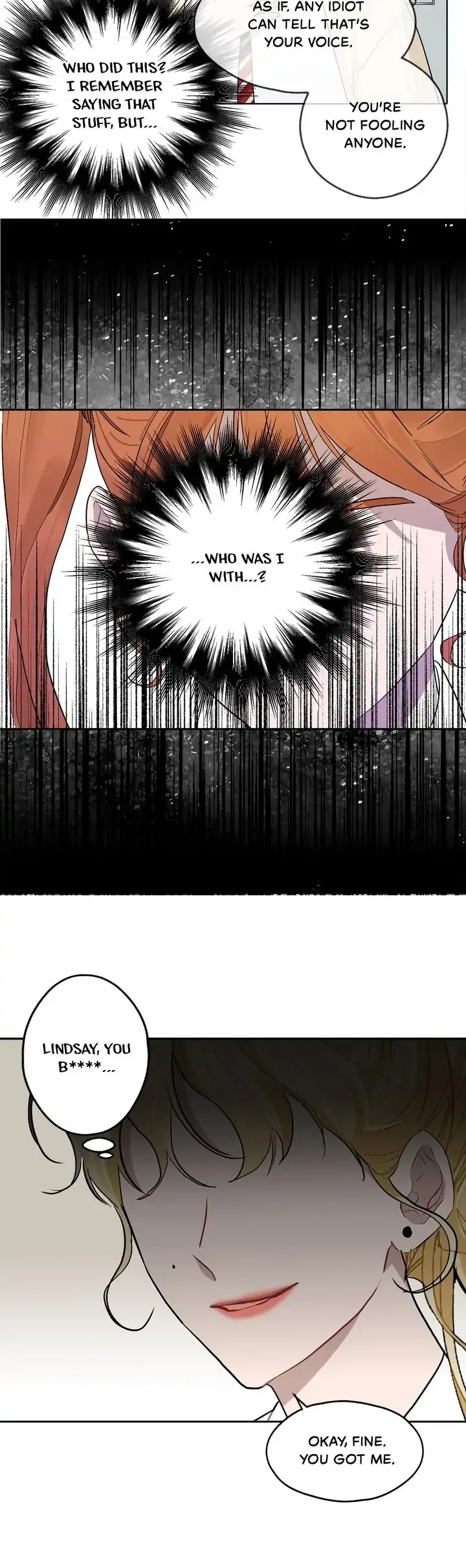 Marked By King BS Chapter 117 page 17