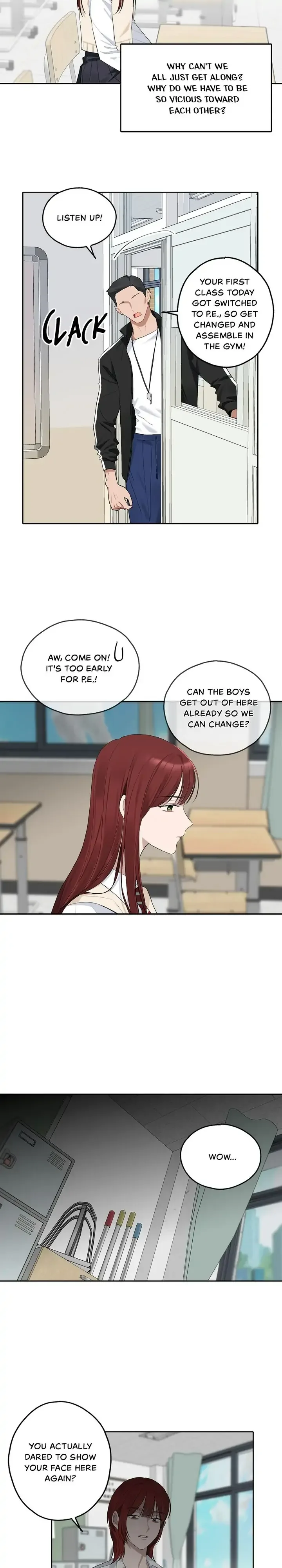 Marked By King BS Chapter 117 page 3