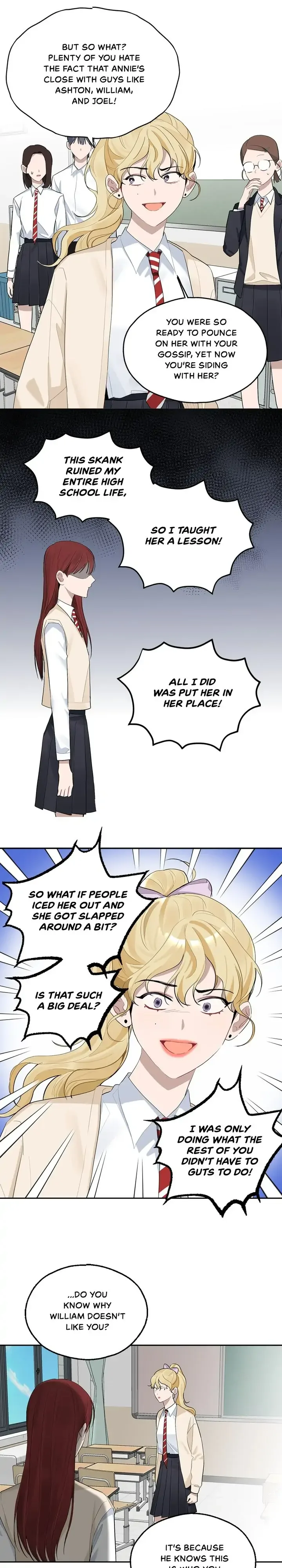 Marked By King BS Chapter 117 page 18