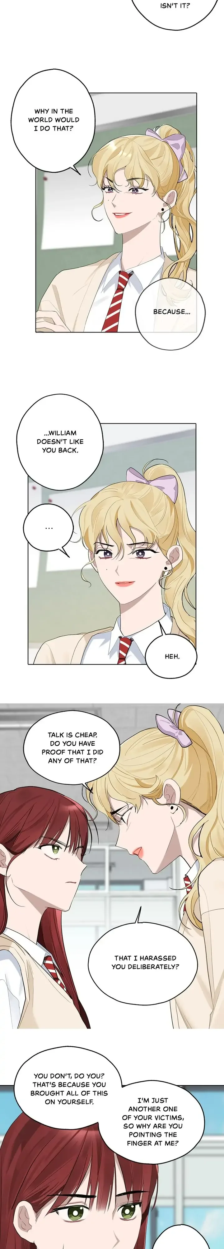 Marked By King BS Chapter 117 page 13