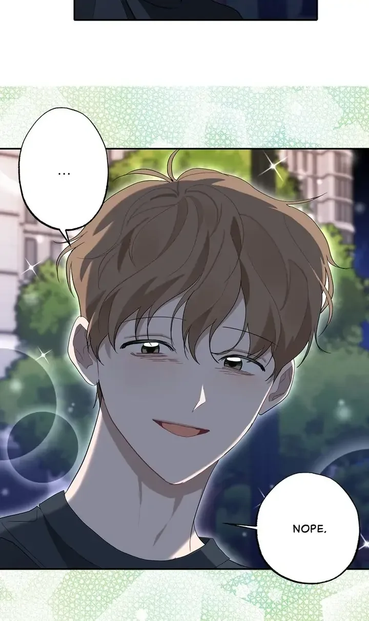 Marked By King BS Chapter 118 page 19