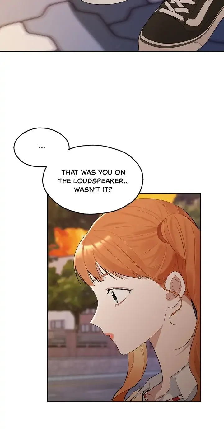 Marked By King BS Chapter 118 page 7