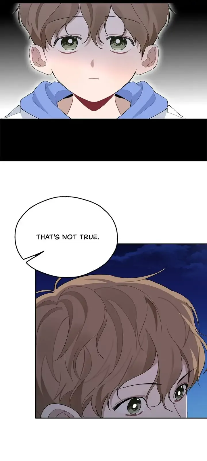 Marked By King BS Chapter 119 page 4