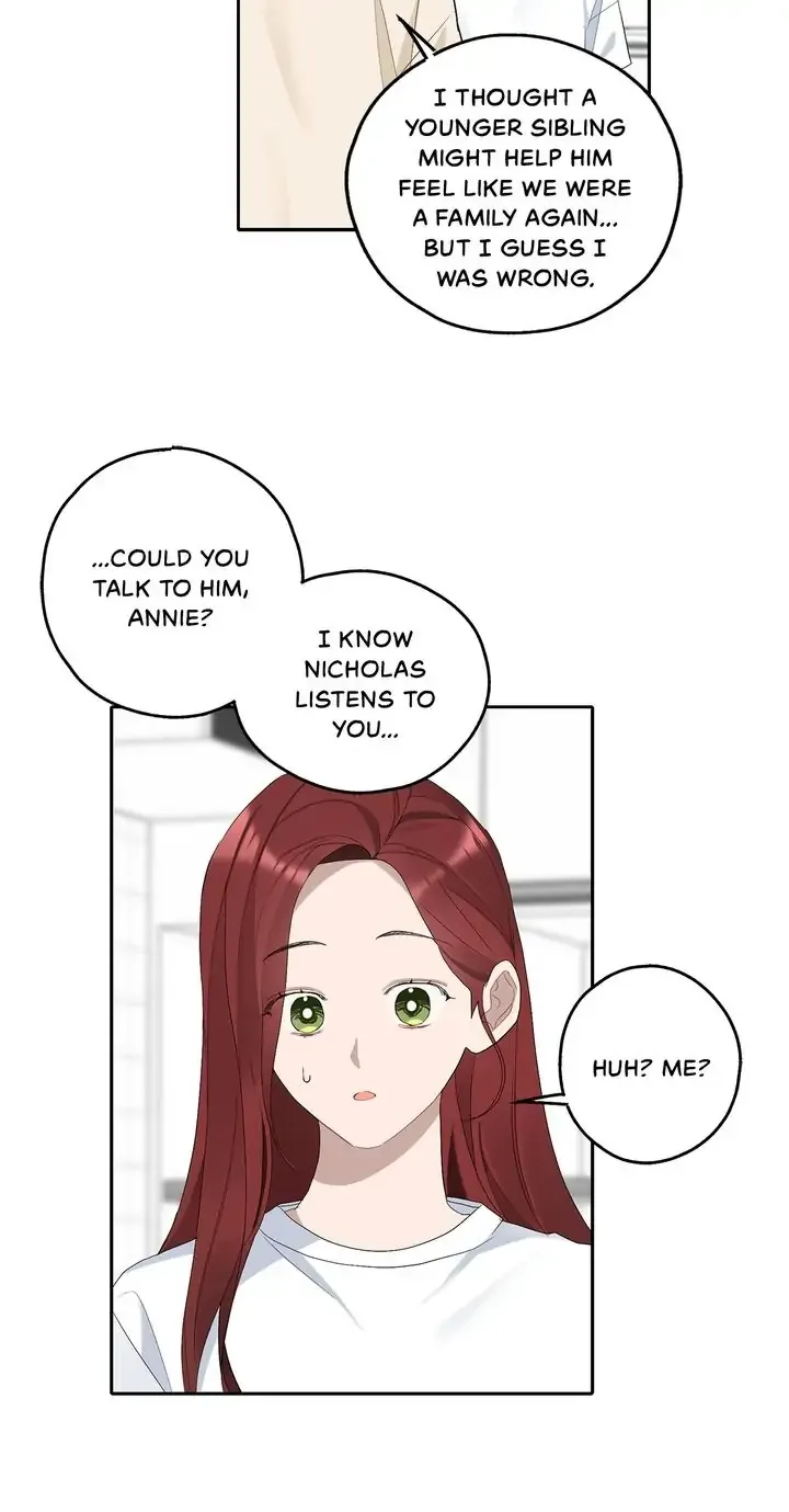Marked By King BS Chapter 119 page 7