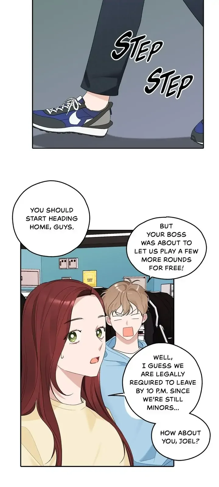 Marked By King BS Chapter 120 page 4