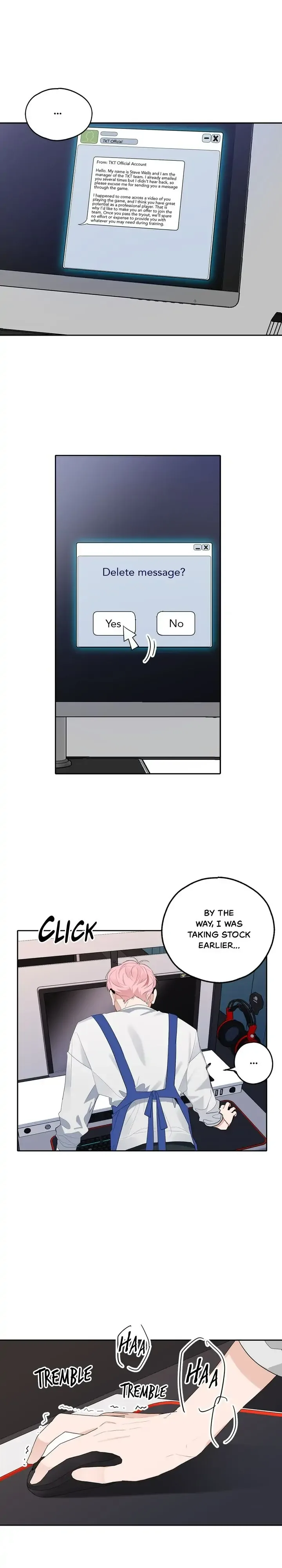 Marked By King BS Chapter 120 page 7