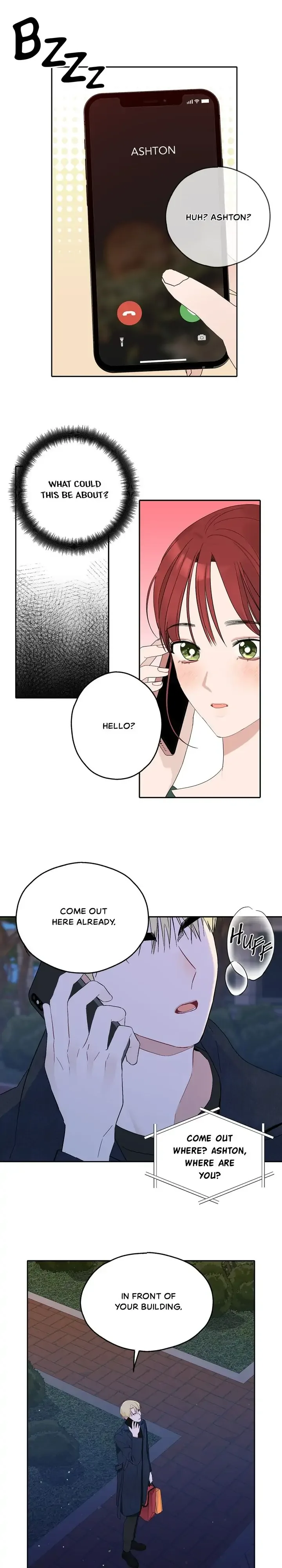 Marked By King BS Chapter 121 page 7