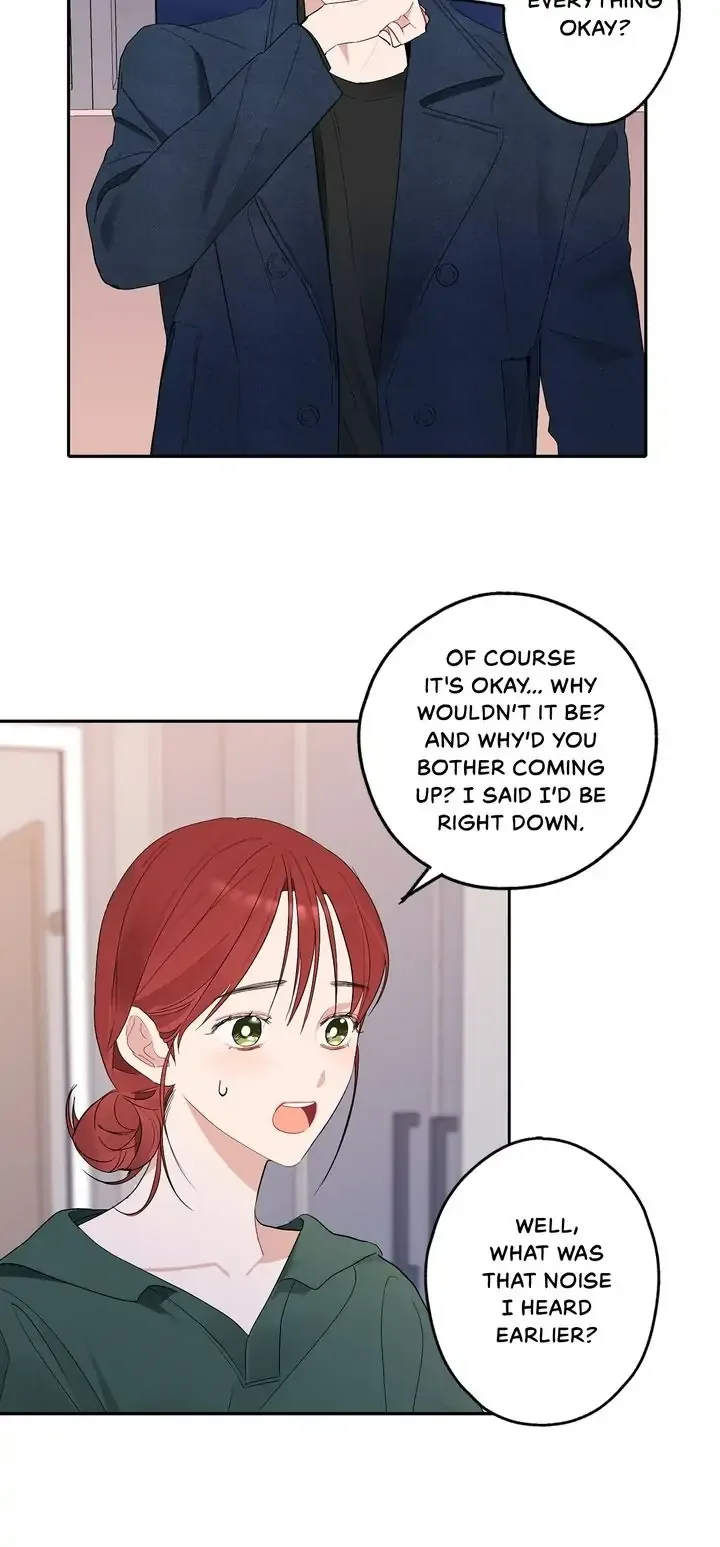 Marked By King BS Chapter 121 page 10