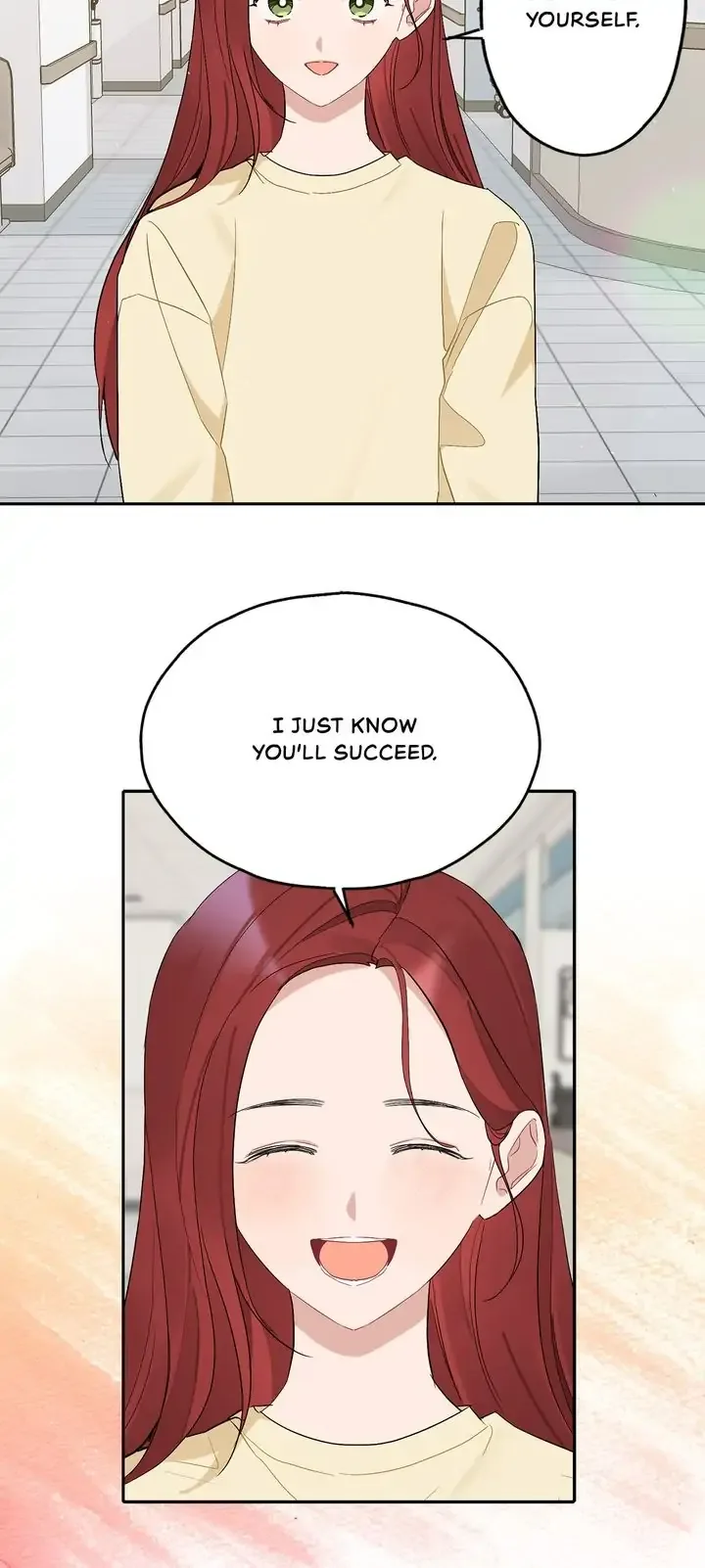 Marked By King BS Chapter 121 page 4