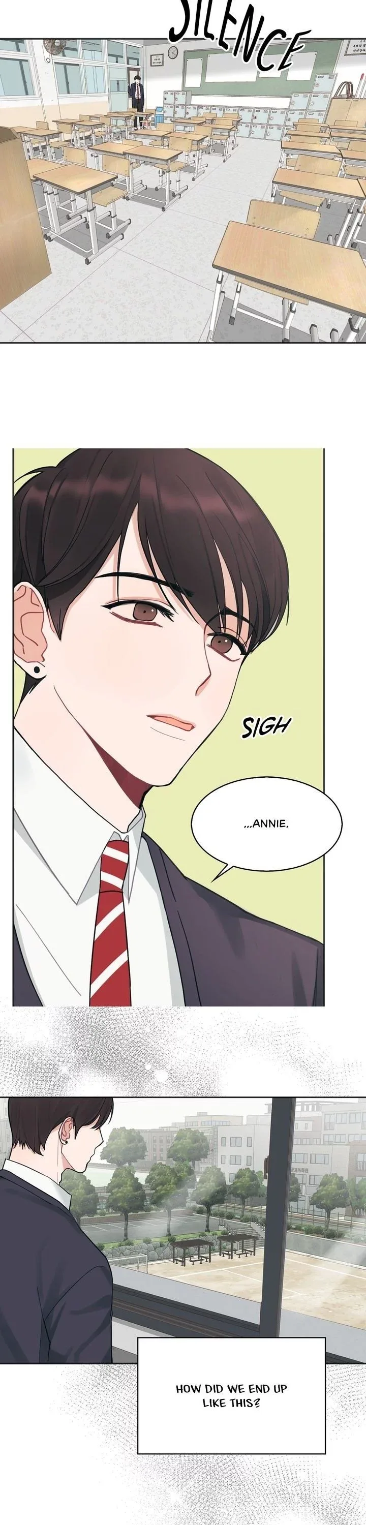 Marked By King BS Chapter 15 page 4