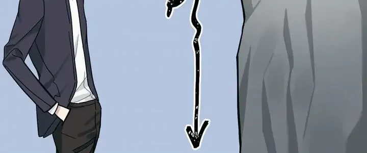 Marked By King BS Chapter 16 page 14