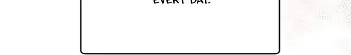 Marked By King BS Chapter 16 page 8