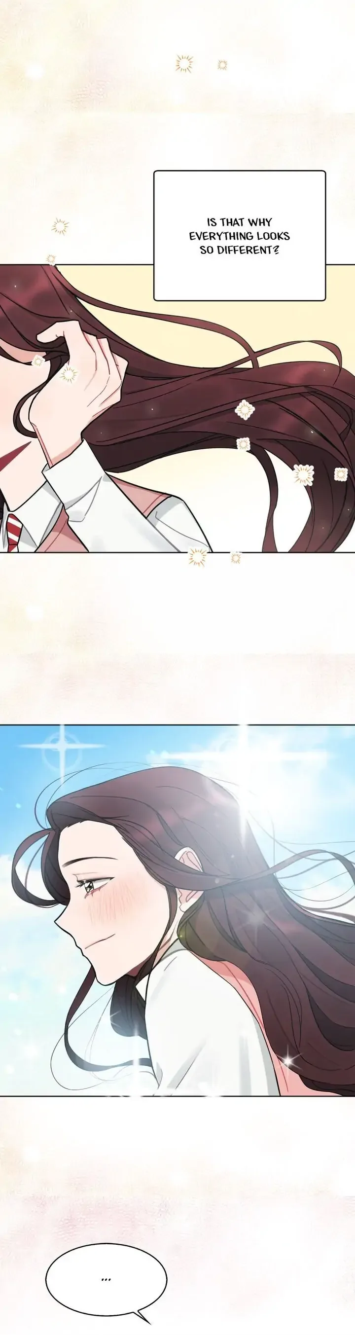 Marked By King BS Chapter 16 page 11