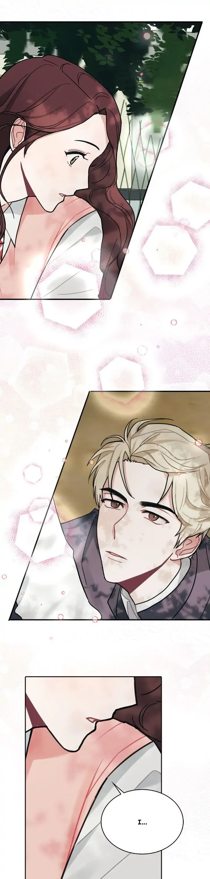 Marked By King BS Chapter 16 page 5